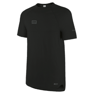 T-shirt Str. 160-XXL - Zone Hitech Indoor -Unisex floorball tshirt